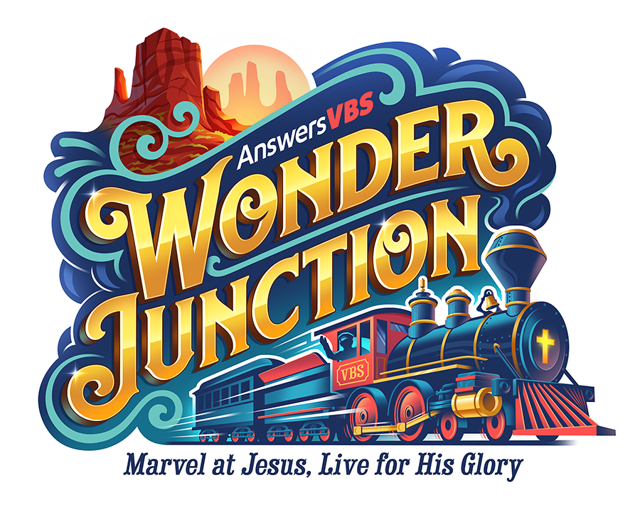 Wonder Junction